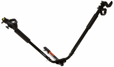 highland sportwing 4 bike rack